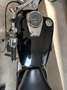 Honda VT 750 Shadow Schwarz - thumbnail 15