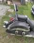 Honda VT 750 Shadow Schwarz - thumbnail 7