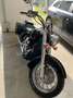 Honda VT 750 Shadow Schwarz - thumbnail 25