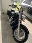 Honda VT 750 Shadow Schwarz - thumbnail 16