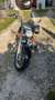Honda VT 750 Shadow Schwarz - thumbnail 12
