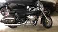 Honda VT 750 Shadow Schwarz - thumbnail 42