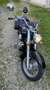 Honda VT 750 Shadow Schwarz - thumbnail 20