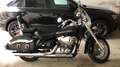 Honda VT 750 Shadow Schwarz - thumbnail 40