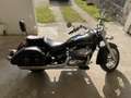Honda VT 750 Shadow Schwarz - thumbnail 18