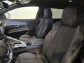Peugeot 5008 GT Line BlueHDi 130 S&S EAT8 Gris - thumbnail 10