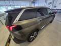 Peugeot 5008 GT Line BlueHDi 130 S&S EAT8 Gris - thumbnail 5