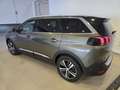 Peugeot 5008 GT Line BlueHDi 130 S&S EAT8 Gris - thumbnail 6
