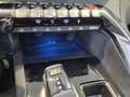 Peugeot 5008 GT Line BlueHDi 130 S&S EAT8 Gris - thumbnail 12