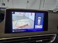 Peugeot 5008 GT Line BlueHDi 130 S&S EAT8 Gris - thumbnail 15