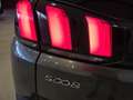 Peugeot 5008 GT Line BlueHDi 130 S&S EAT8 Gris - thumbnail 17