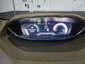 Peugeot 5008 GT Line BlueHDi 130 S&S EAT8 Gris - thumbnail 13