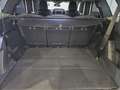 Peugeot 5008 GT Line BlueHDi 130 S&S EAT8 Gris - thumbnail 20