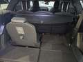 Peugeot 5008 GT Line BlueHDi 130 S&S EAT8 Gris - thumbnail 19