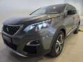 Peugeot 5008 GT Line BlueHDi 130 S&S EAT8 Gris - thumbnail 16