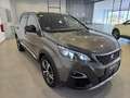 Peugeot 5008 GT Line BlueHDi 130 S&S EAT8 Gris - thumbnail 4