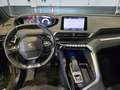 Peugeot 5008 GT Line BlueHDi 130 S&S EAT8 Gris - thumbnail 8