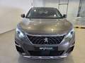 Peugeot 5008 GT Line BlueHDi 130 S&S EAT8 Gris - thumbnail 3