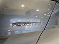 Peugeot 5008 GT Line BlueHDi 130 S&S EAT8 Gris - thumbnail 18
