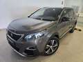 Peugeot 5008 GT Line BlueHDi 130 S&S EAT8 Gris - thumbnail 2