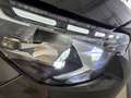 Peugeot 5008 GT Line BlueHDi 130 S&S EAT8 Gris - thumbnail 7