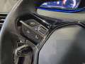 Peugeot 5008 GT Line BlueHDi 130 S&S EAT8 Gris - thumbnail 14