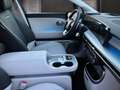 Hyundai IONIQ 9 Prestige Line 110 kWh 4WD Gold - thumbnail 6