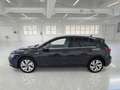 Volkswagen Golf VIII 2.0 TDI SCR Style DSG 5 PORTE - thumbnail 5