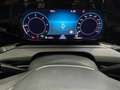 Volkswagen Golf VIII 2.0 TDI SCR Style DSG 5 PORTE - thumbnail 8