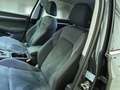 Volkswagen Golf VIII 2.0 TDI SCR Style DSG 5 PORTE - thumbnail 9