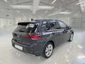 Volkswagen Golf VIII 2.0 TDI SCR Style DSG 5 PORTE - thumbnail 4