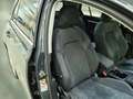 Volkswagen Golf VIII 2.0 TDI SCR Style DSG 5 PORTE - thumbnail 10