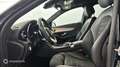 Mercedes-Benz C 30 AMG 300 de 194+122ch AMG Line 9G-Tronic - thumbnail 12