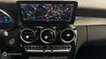 Mercedes-Benz C 30 AMG 300 de 194+122ch AMG Line 9G-Tronic - thumbnail 19