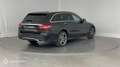 Mercedes-Benz C 30 AMG 300 de 194+122ch AMG Line 9G-Tronic - thumbnail 5