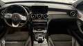 Mercedes-Benz C 30 AMG 300 de 194+122ch AMG Line 9G-Tronic - thumbnail 11