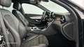 Mercedes-Benz C 30 AMG 300 de 194+122ch AMG Line 9G-Tronic - thumbnail 15