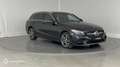 Mercedes-Benz C 30 AMG 300 de 194+122ch AMG Line 9G-Tronic - thumbnail 3