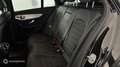 Mercedes-Benz C 30 AMG 300 de 194+122ch AMG Line 9G-Tronic - thumbnail 13
