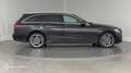 Mercedes-Benz C 30 AMG 300 de 194+122ch AMG Line 9G-Tronic - thumbnail 4