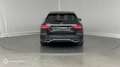 Mercedes-Benz C 30 AMG 300 de 194+122ch AMG Line 9G-Tronic - thumbnail 6