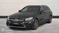 Mercedes-Benz C 30 AMG 300 de 194+122ch AMG Line 9G-Tronic - thumbnail 1