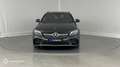 Mercedes-Benz C 30 AMG 300 de 194+122ch AMG Line 9G-Tronic - thumbnail 2