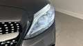 Mercedes-Benz C 30 AMG 300 de 194+122ch AMG Line 9G-Tronic - thumbnail 17