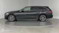 Mercedes-Benz C 30 AMG 300 de 194+122ch AMG Line 9G-Tronic - thumbnail 7