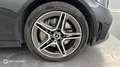 Mercedes-Benz C 30 AMG 300 de 194+122ch AMG Line 9G-Tronic - thumbnail 20