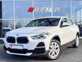 BMW X2 LED Automatik SHZ 2xPDC Navi Белый - thumbnail 1