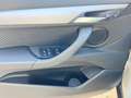 BMW X2 LED Automatik SHZ 2xPDC Navi Белый - thumbnail 20