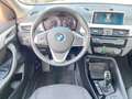 BMW X2 LED Automatik SHZ 2xPDC Navi Белый - thumbnail 11