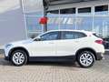 BMW X2 LED Automatik SHZ 2xPDC Navi Белый - thumbnail 19